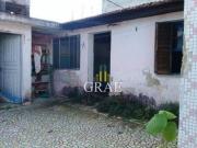 Terreno à venda, 300 m² por R$ 1.260.000,00 Jardim do...