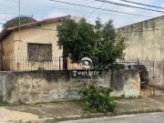 Terreno à venda, 300 m² por R$ 1.480.000,00 Jardim...