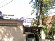 Terreno à venda, 300 m² por R$ 1.900.000,00 Vila Regente...