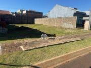 Terreno à venda, 300 m² por R$ 215.000,00 Condominio...