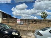 Terreno à venda, 300 m² por R$ 210.000,00 Prezotto...