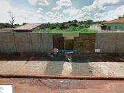 Terreno à venda, 300 m² por R$ 212.000,00 Parque...