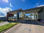 Terreno à venda, 300 m² por R$ 220.000,00 Alto da...