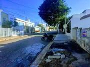 Terreno à venda, 300 m² por R$ 220.000,00 Chácara...