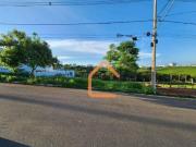 Terreno à venda, 300 m² por R$ 220.000,00 Serra Morena...