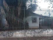 Terreno à venda, 300 m² por R$ 230.000,00 Conjunto...