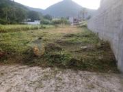 Terreno à venda, 300 m² por R$ 230.000,00 Massaguaçu...