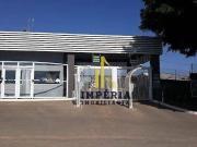 Terreno à venda, 300 m² por R$ 250.000,00 Nova Era...