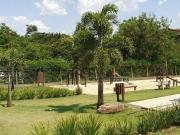 Terreno à venda, 300 m² por R$ 250.000,00 Vila Guedes...