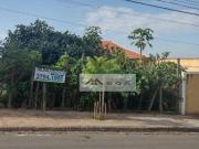 Terreno à venda, 300 m² por R$ 250.000 Jardim Itatiaia...
