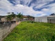 Terreno à venda, 300 m² por R$ 315.000,00 Martim de Sá...