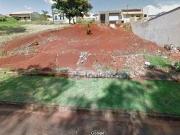 Terreno à venda, 300 m² por R$ 270.000,00 Jardim Nápoles... Terreno à venda, 300 m² por R$ 270.000,00 Jardim Nápoles...
