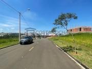 Terreno à venda, 300 m² por R$ 278.000,00 Condomínio...
