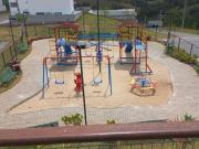 Terreno à venda, 300 m² por R$ 290.000,00 Santa Isabel...