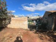 Terreno à venda, 300 m² por R$ 300.000,00 Antares...