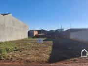 Terreno à venda, 300 m² por R$ 300.000,00 Jardim Campo...
