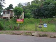 Terreno à venda, 300 m² por R$ 320.000,00 Centro Viamão/RS Terreno à venda, 300 m² por R$ 320.000,00 Centro Viamão/RS