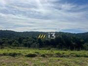 Terreno à venda, 300 m² por R$ 320.000,00 Condomínio...