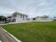 Terreno à venda, 300 m² por R$ 320.000,00 Jardim Guacyra...