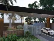 Terreno à venda, 300 m² por R$ 345.000,00 Reserva Di...