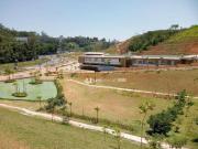 Terreno à venda, 300 m² por R$ 350.000,00 Estrela Alta...