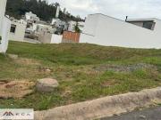 Terreno à venda, 300 m² por R$ 350.000,00 Roncáglia...