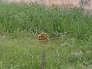 Terreno à venda, 300 m² por R$ 355.000,00 Residencial...