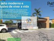 Terreno à venda, 300 m² por R$ 360.000,00 Betel Paulínia/SP