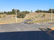 Terreno à venda, 300 m² por R$ 360.000,00 Jardim Niero...