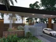 Terreno à venda, 300 m² por R$ 361.464,00 Reserva Di...