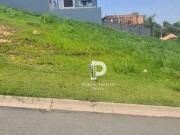 Terreno à venda, 300 m² por R$ 390.000,00 Condomínio...