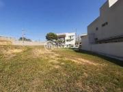 Terreno à venda, 300 m² por R$ 370.000,00 Vila Sonia...