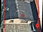 Terreno à venda, 300 m² por R$ 380.000,00 Jardim Ana...