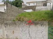 Terreno à venda, 300 m² por R$ 380.000,00 Jardim...