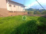 Terreno à venda, 300 m² por R$ 400.000,00 Jardim Santa...