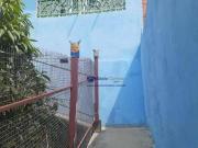 Terreno à venda, 300 m² por R$ 400.000,00 Parque...
