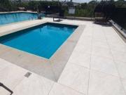 Terreno à venda, 300 m² por R$ 424.000,00 Residencial...