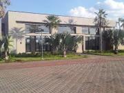 Terreno à venda, 300 m² por R$ 450.000,00 Parque das...