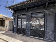 Terreno à venda, 300 m² por R$ 500.000,00 Ayrosa Osasco/SP