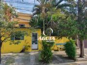 Terreno à venda, 300 m² por R$ 540.000,00 Jardim Santo...