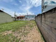 Terreno à venda, 300 m² por R$ 550.000,00 Residencial...