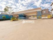 Terreno à venda, 300 m² por R$ 560.000,00 Santa...