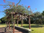 Terreno à venda, 300 m² por R$ 580.000,00 Condomínio...