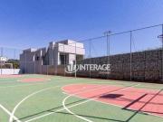 Terreno à venda, 300 m² por R$ 598.000,00 Santa...