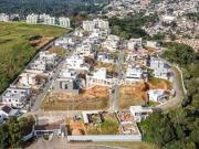 Terreno à venda, 300 m² por R$ 600.000,00 Santa...