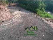 Terreno à venda, 300 m² por R$ 60.000 Jardim Brasil...