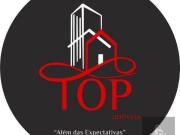 Terreno à venda, 300 m² por R$ 615.000,00 Vila Guarará...