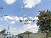 Terreno à venda, 300 m² por R$ 675.000,00 São Mateus São... Terreno à venda, 300 m² por R$ 675.000,00 São Mateus São...