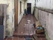 Terreno à venda, 300 m² por R$ 678.999,99 Vila Pires...