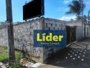 Terreno à venda, 300 m² por R$ 680.000,00 Porto Novo...